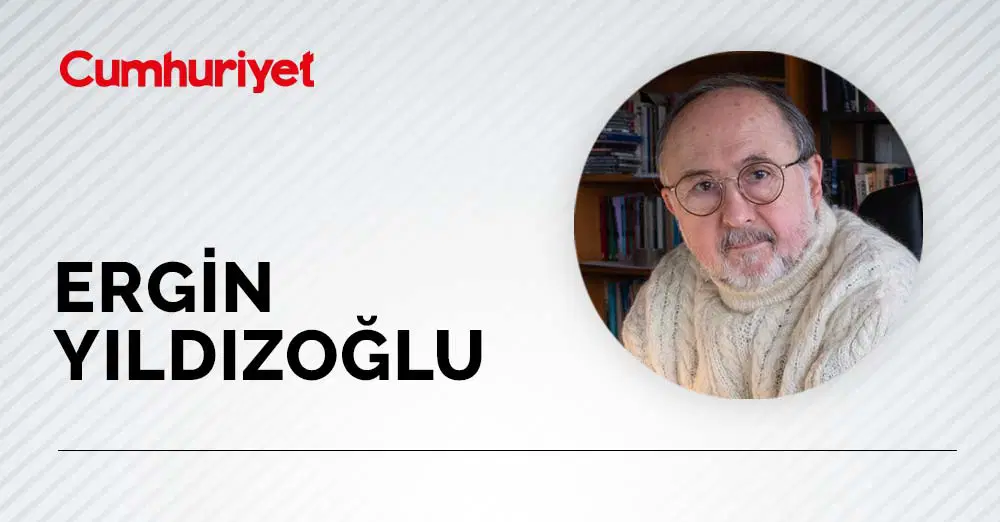 Yapay zekâ üzerine son kez (şimdilik)