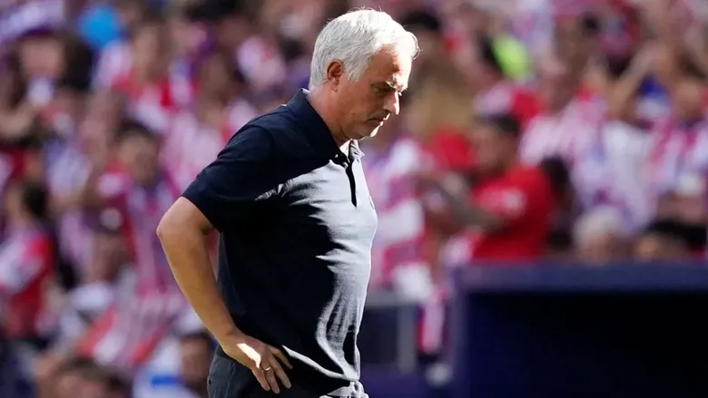 Real Madrid’de deprem! Ayrılık kapıda