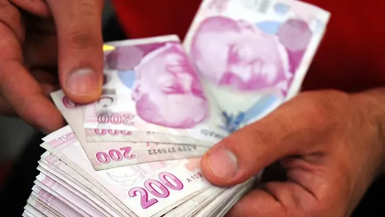 2026 TÜİK EYLÜL AYI ENFLASYON RAKAMLARI NE ZAMAN AÇIKLANACAK? Eylül enflasyon beklentisi belli oldu!