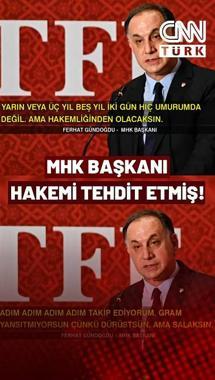 SON DAKİKA... Cumhurbaşkanı Erdoğan'dan TEKNOFEST Güneydoğu'da açıklamalar: Türkiye'nin geleceği emin ellerde