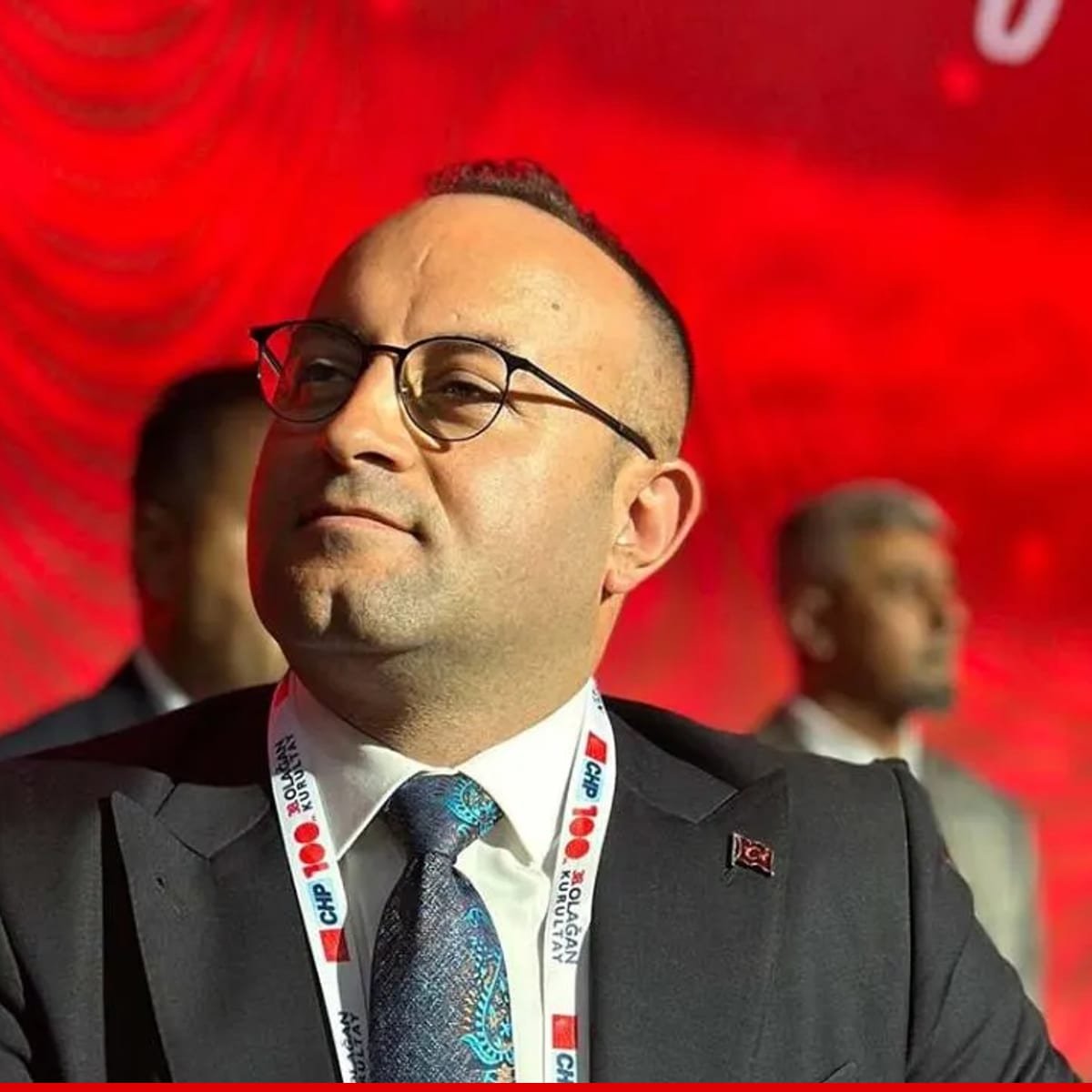 1 TAHLİYE, 1 TUTUKLULUK DEVAMI!