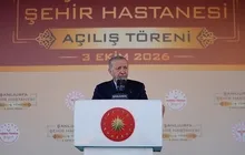 Azerbaycan'da kazanan Fenerbahçe!