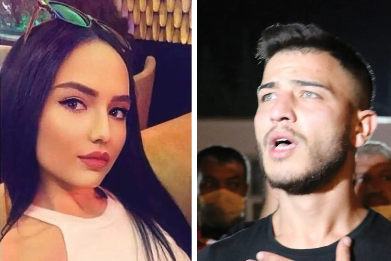 Aleyna Çakır'ın ölümüne ilişkin davada gerekçeli karar açıklandı: Mahkeme uygulanan şiddeti "eziyet etme" suçu için yeterli bulmamış