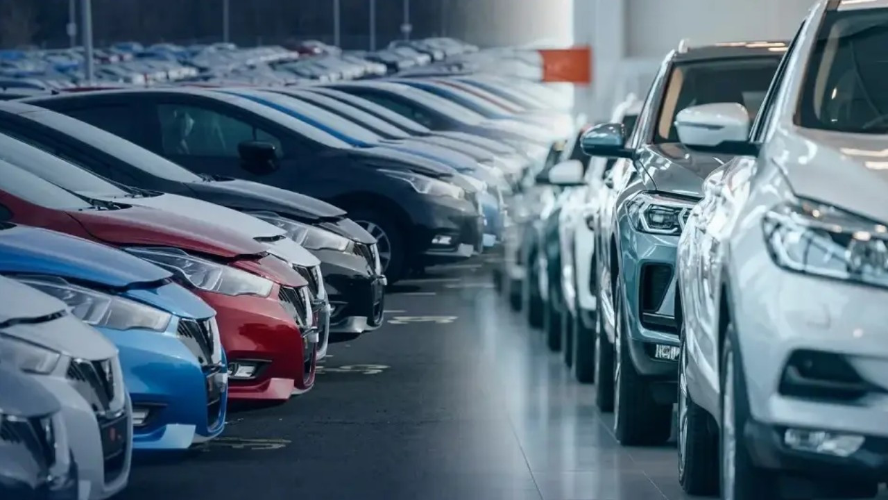 Otomobillerde kurallar değişti: Dev maliyet ortadan kalkıyor