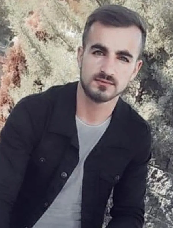 Muğla'da bıçaklı dehşet! Duş sırası kavgası kanlı bitti: 1 ölü, 2 yaralı