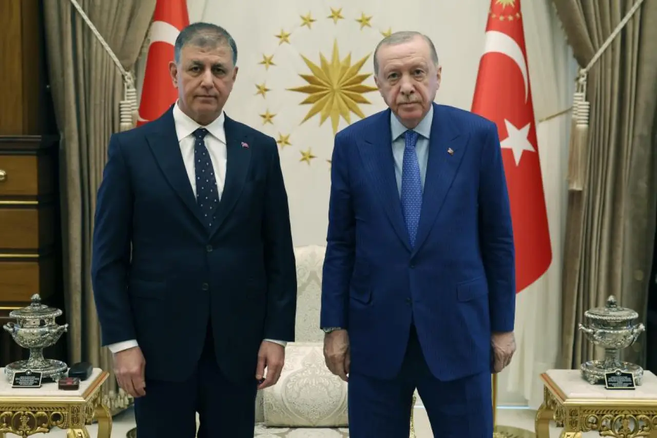 EMEP AKP’ye geçeceği iddia edilen Cemil Tugay’ı uyardı: “İzmir emekçileri sana bu kenti dar edecek”