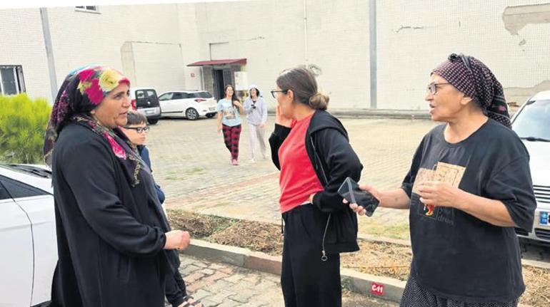Adana ve Osmaniye’de yaşanan deprem fırtınası korkuttu! 24 dakikada 3 deprem