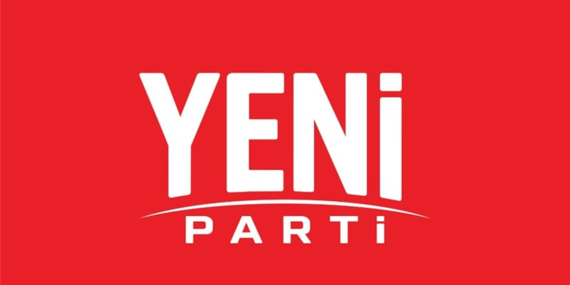 Özgür Özel Türkiye'yi bu kez Almanlara şikayet etti