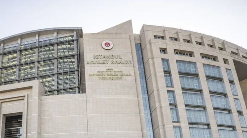Fon soruşturmasında 20 şüpheli daha tutuklandı