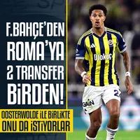 Milli heyecan ATV'de! İşte İtalya-Türkiye maçının muhtemel 11'leri