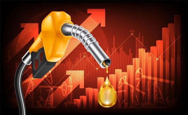 MOTORİNE İNDİRİM: Benzine ve Motorine İndirim Mi Geliyor, Ne Kadar? 23 Eylül Akaryakıt Fiyatları Son Durum! Bugün Benzin, Motorin (Mazot) ve LPG Litre Fiyatları Ne?