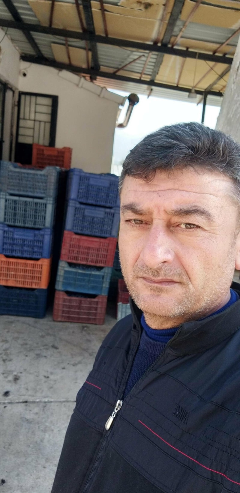 Muğla'da boşanma aşamasındaki eşini vuran adam: Sevdiğim için oldu