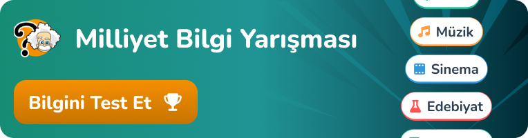36 ilde siber suç operasyonu: 826 şüpheli yakalandı, 444 şüpheli tutuklandı