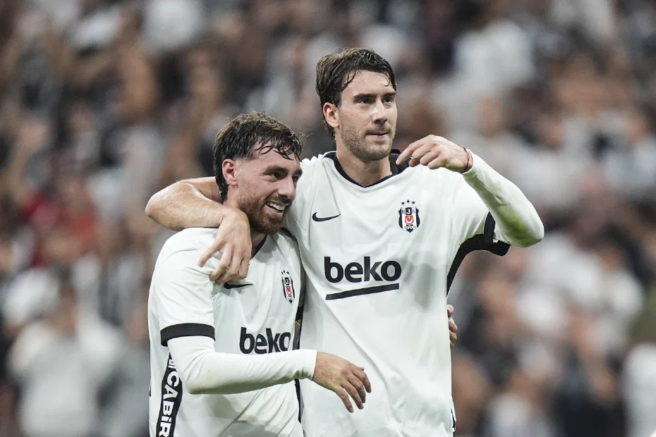 'HAKKIMIZI YEMELERİNİN BEDELİ'