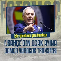 PFDK'den Okan Buruk ve Ugochukwu için ceza kararı!
