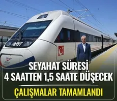 Başkan Erdoğan: İhracatta 211 milyar dolarla rekor kırdık