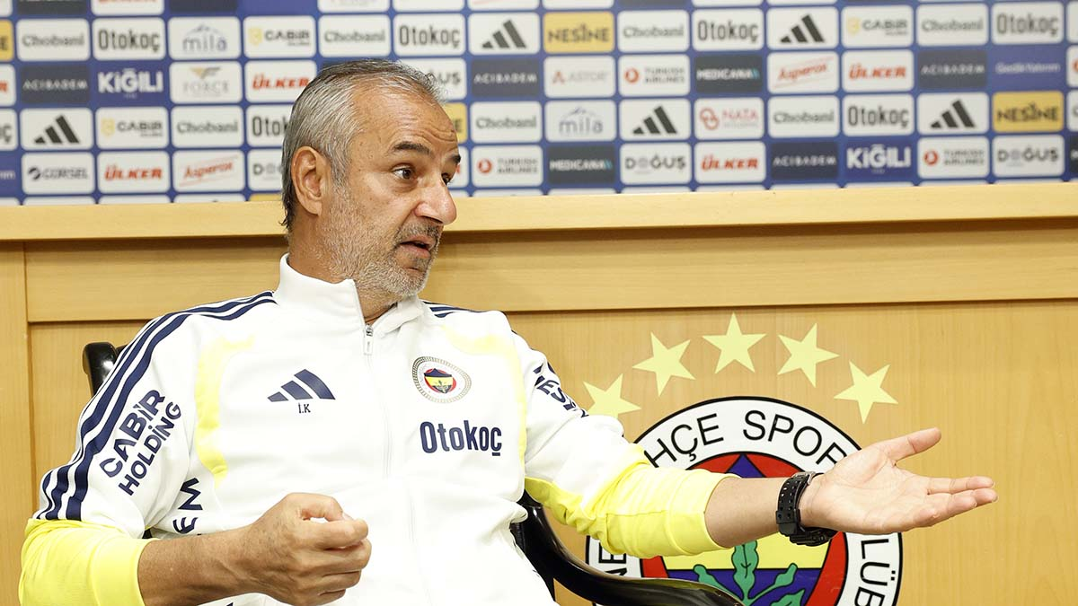 'ARDA'YI İLK OYNATAN BENİM'