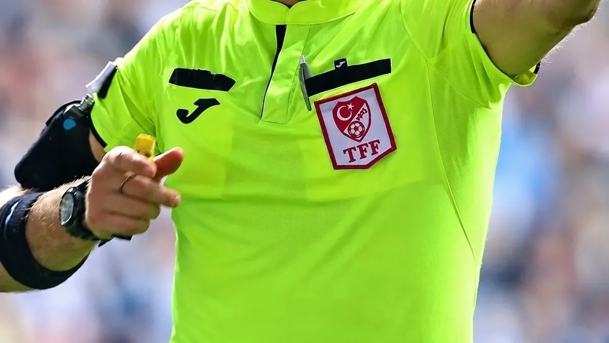 Türk futbolunun kara kutusu açıldı: Tanık hakemlerin ifadeleri Takvim'de! Usulsüz tasfiyeler, tehdit, şantaj iddiaları...
