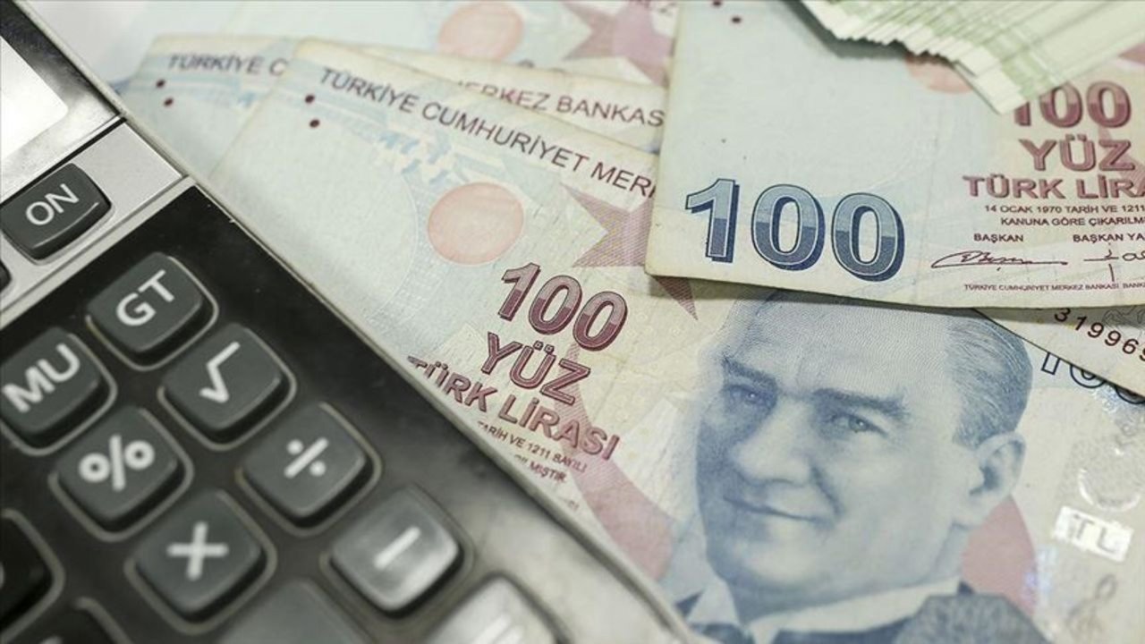 OCAK ZAMMINDA KRİTİK VİRAJ