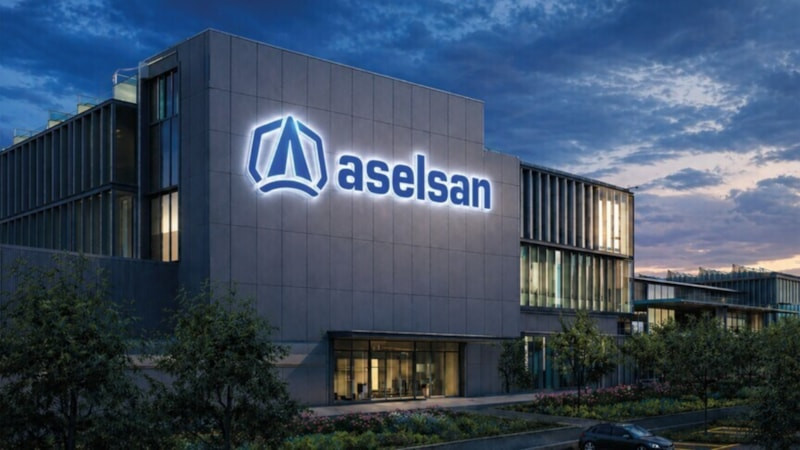 ASELSAN, uydu teknolojileriyle uzay kongresine katılıyor