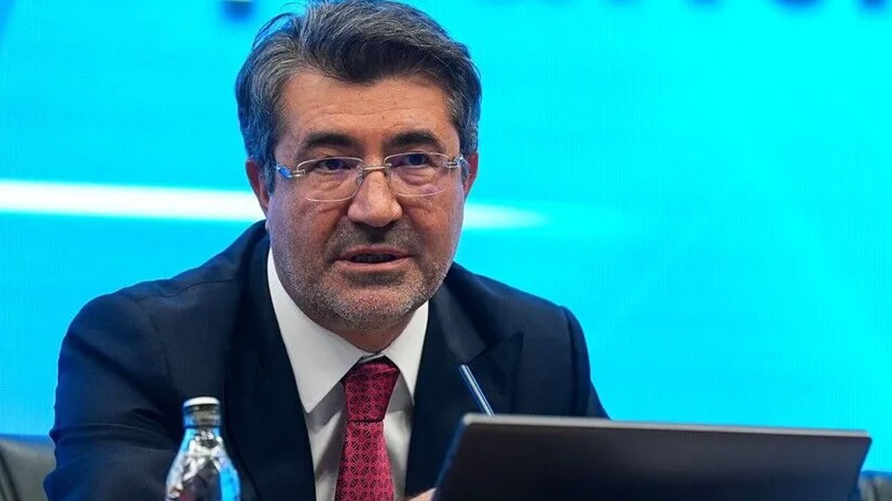 "Fonlardan çıkan para bankalara gidiyor"