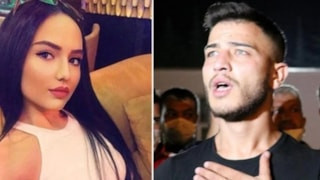 Aleyna Çakır davasında gerekçeli karar: 'İntihara teşvik' vurgusu