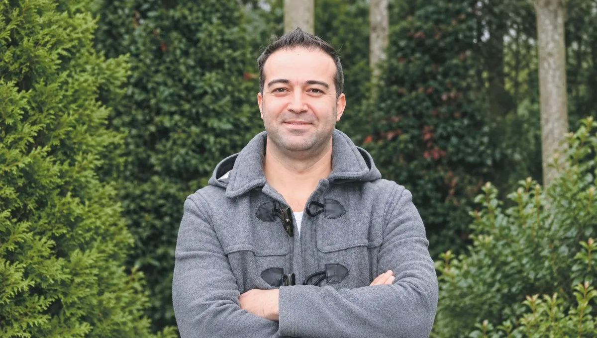 İmamoğlu davasında seçim bahanesiyle rüşvet ifşa oldu! " 30 bin euro elden teslim ettim"