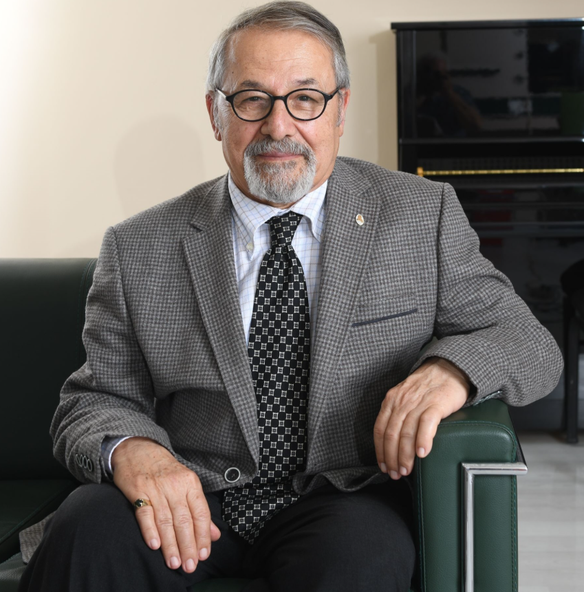 6 Şubat'ın artçıları hâlâ devam ediyor!