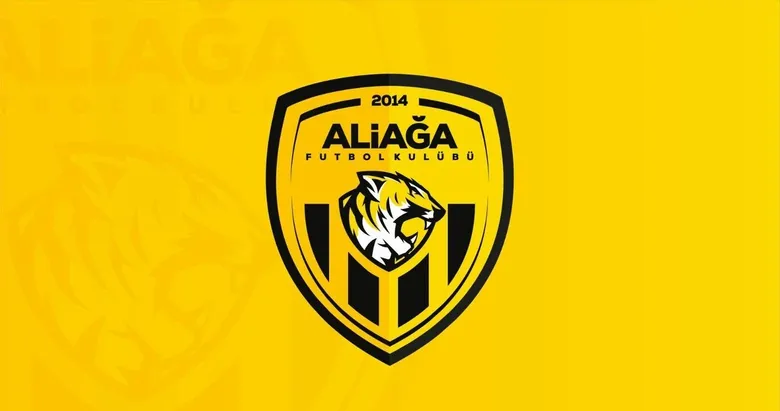 Aliağa FK hız kesmiyor