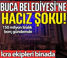 T24’e kapatma kararı! 1 yılda 118 LGBT propagandası yaptı!