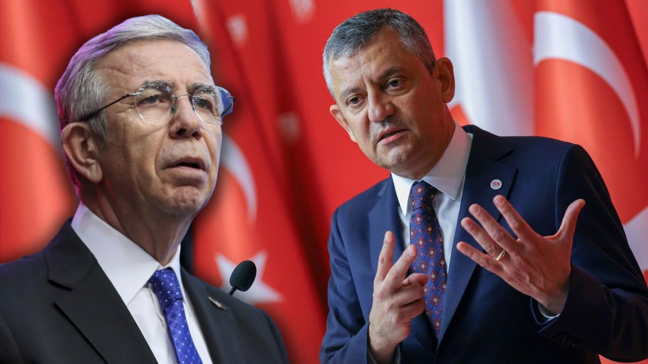'DOĞRU TARAFTA'