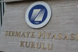 SPK, fon vurgununun bilançosunu açıkladı: 455 bini aşkın kişi etkilendi