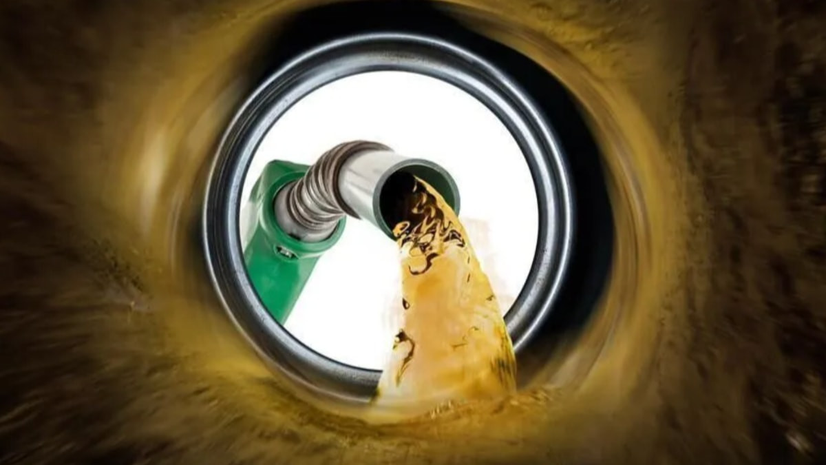 G7 ülkeleri petrol rezervlerini dört ay içinde piyasaya sürecek