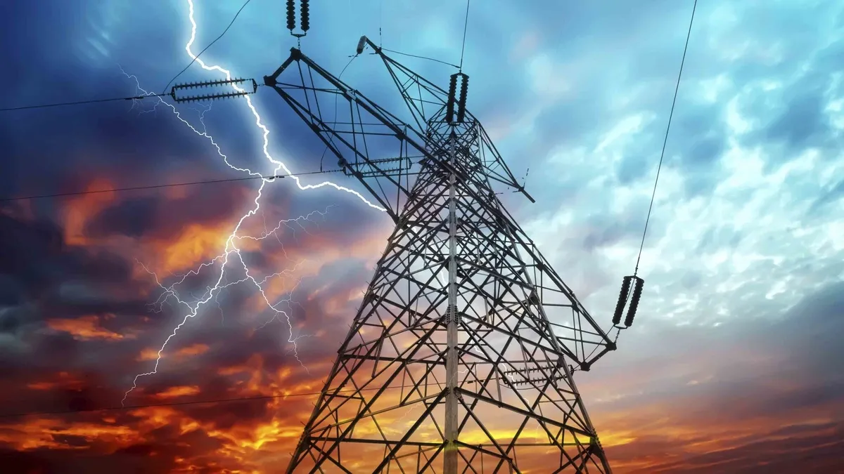 İZMİRLİLER DİKKAT! İzmir'de saatlerce elektrik olmayacak! 30 Eylül İzmir elektrik kesintisi