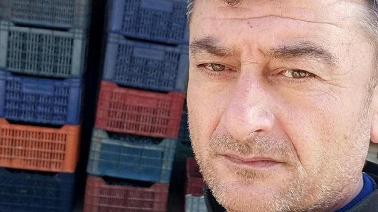 2 bacağı da ampute edildi! 'Sevgin batsın' dedirten savunma